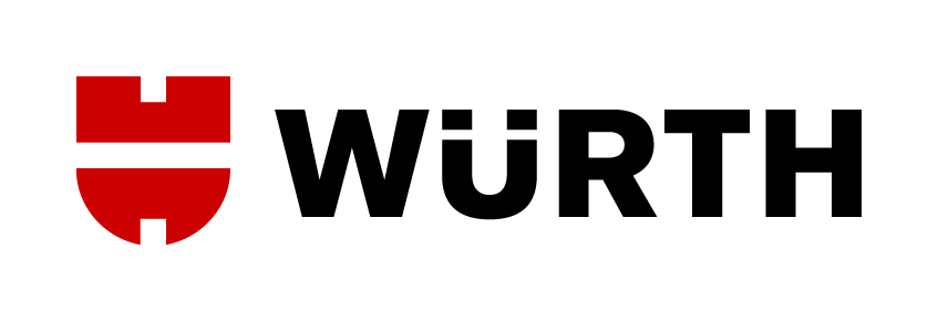 WURTH