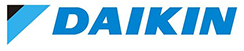 daikin